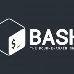 The BASH shell - Bourne Again SHell