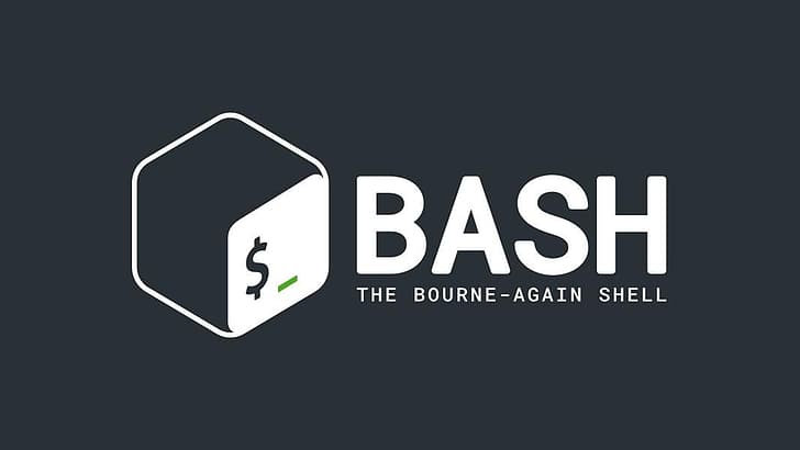 The BASH shell - Bourne Again SHell