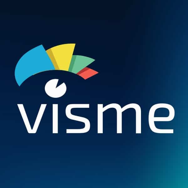 Visme 